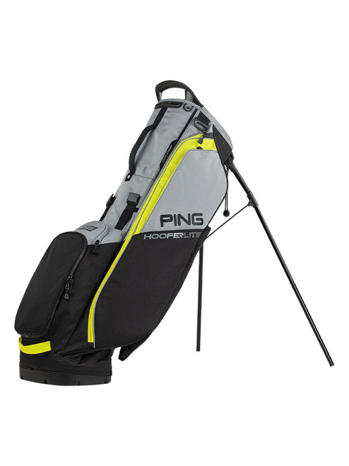 Ping Hoofer Vantage Houstonian GC stand outlet bag